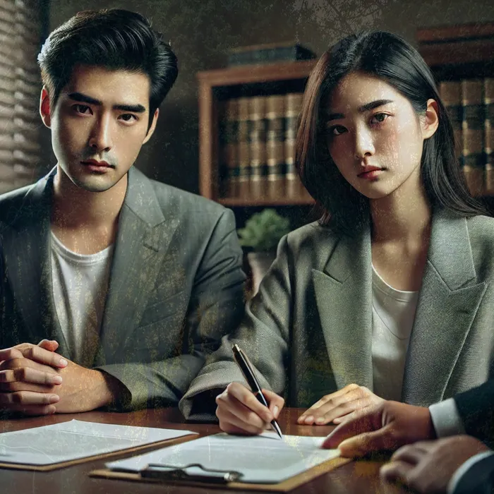 채무통합대환 연체 시