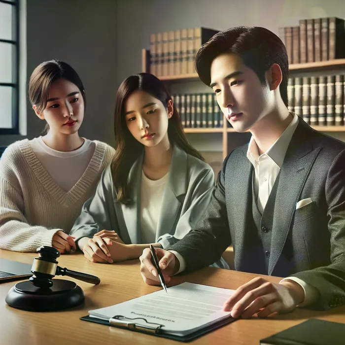 파산전문변호사