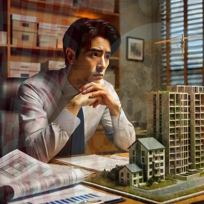 파산전문변호사