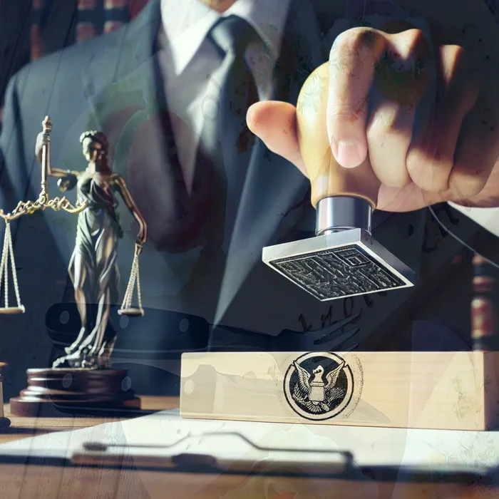 파산전문변호사