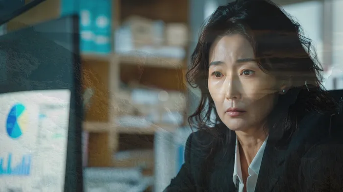 무료개인회생상담