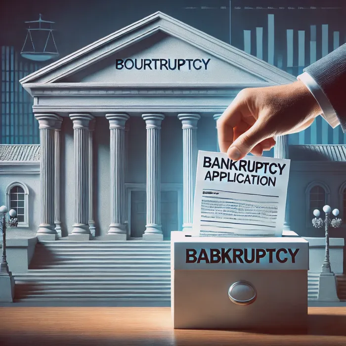 무료개인회생상담