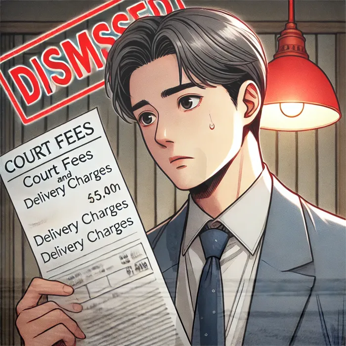 무료개인회생상담