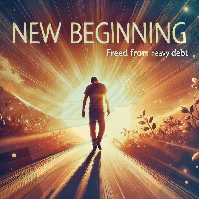 개인회생최저생계비