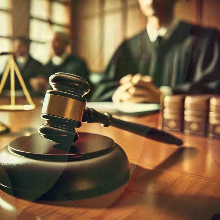 개인회생최저생계비