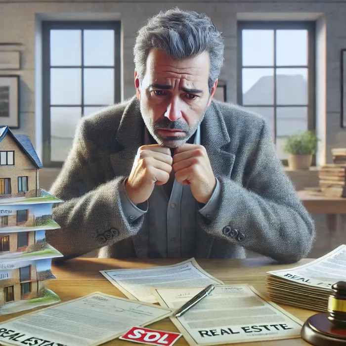 개인회생최저생계비