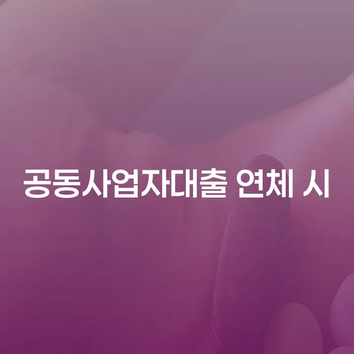 개인회생추천 개인회생,개인파산으로 사례확인하고