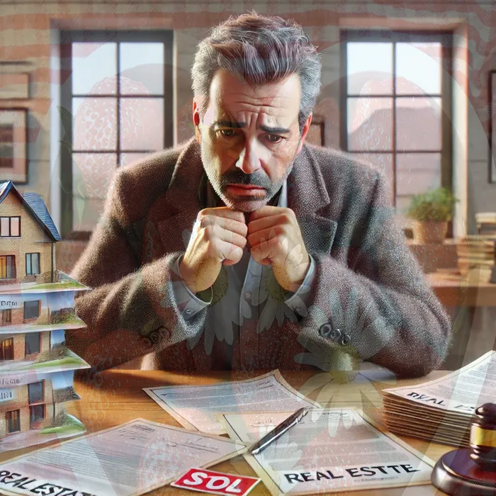 공동사업자대출 연체 시