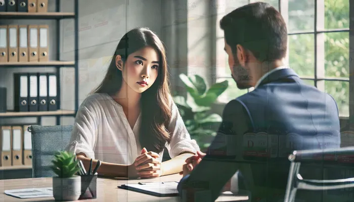 공동사업자대출 연체 시