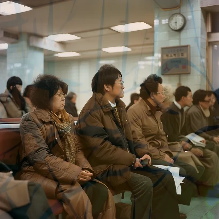 알기쉬운개인회생절차