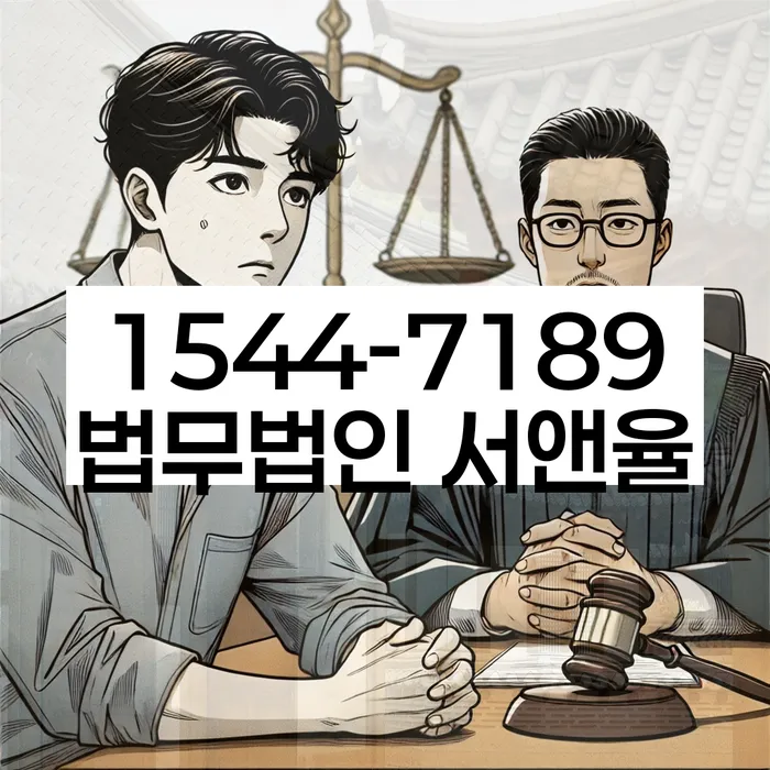 알기쉬운개인회생절차