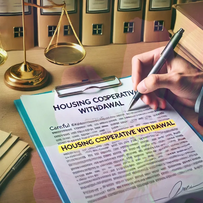 개인회생신청비용 저렴하고