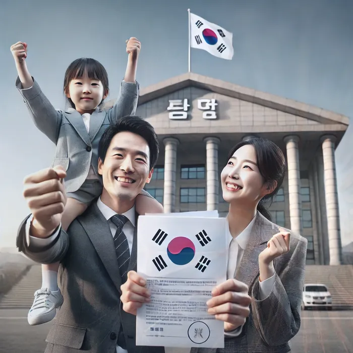 개인회생신청비용 저렴하고