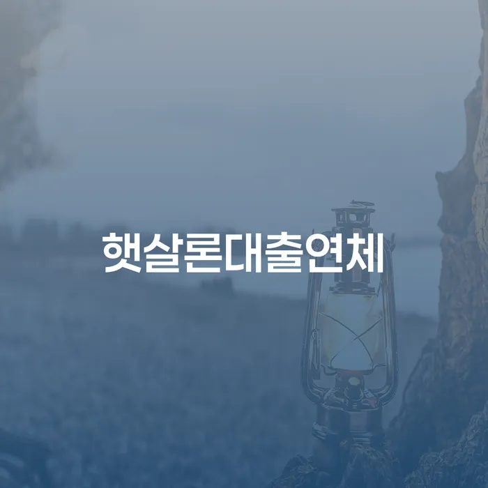 김포개인회생 개인회생 문제해결방법 자세하게 알아보자
