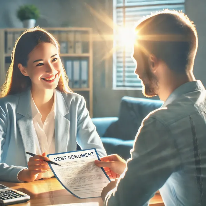 햇살론대출연체