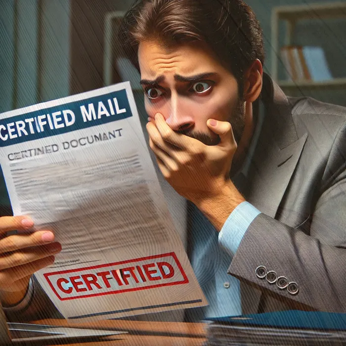 햇살론대출연체