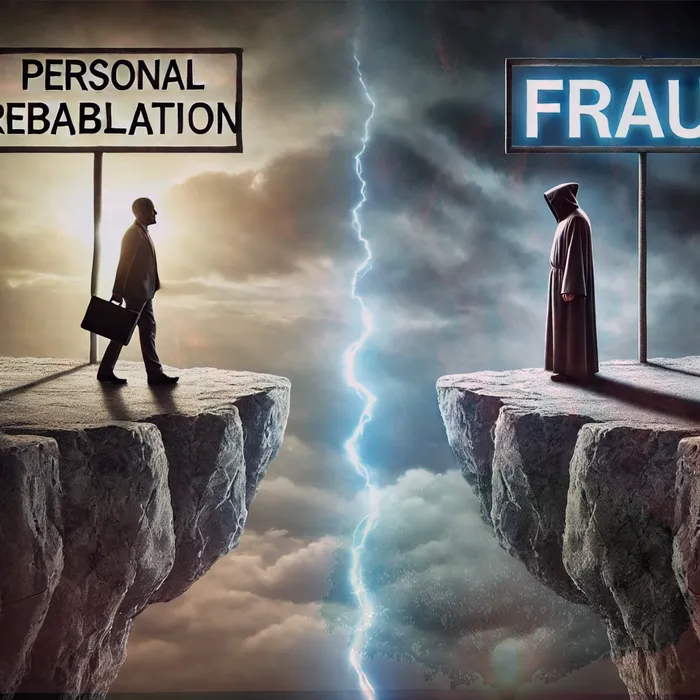 햇살론대출연체