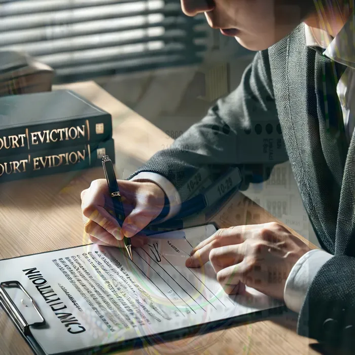 개인회생폐지후