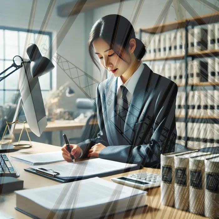 개인회생폐지후