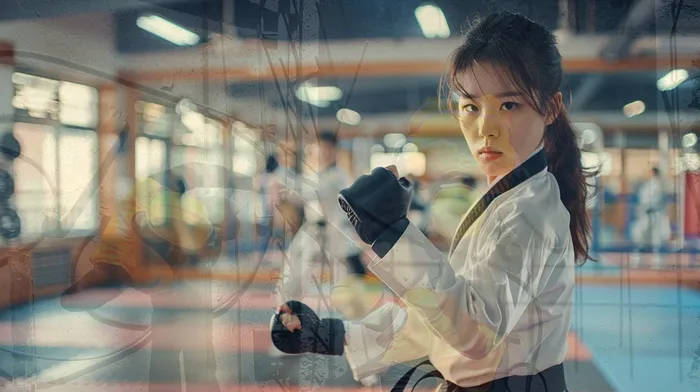 개인회생폐지후