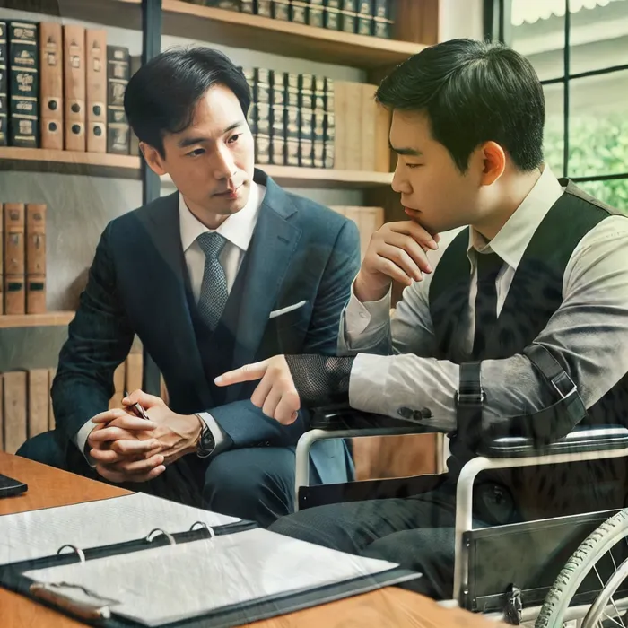 개인회생 미납 폐지