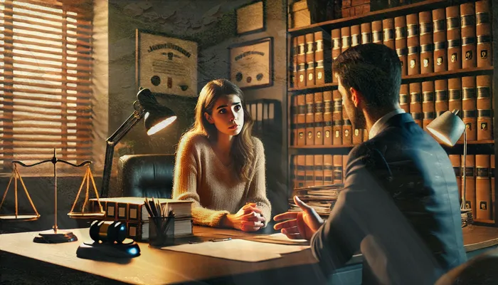 개인파산변호사