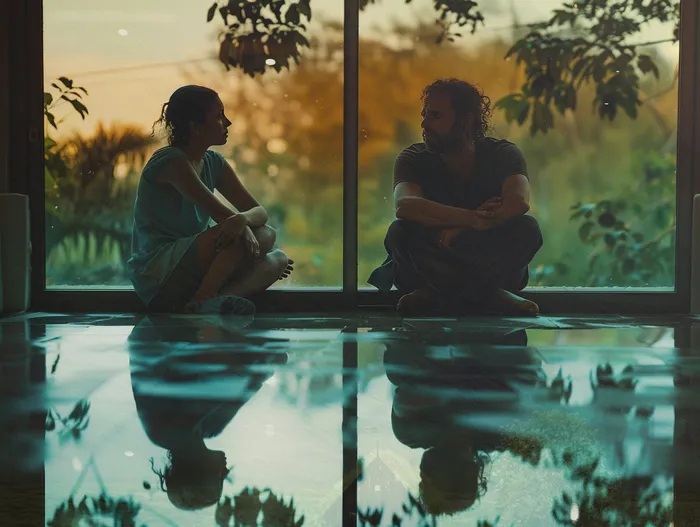 개인파산변호사