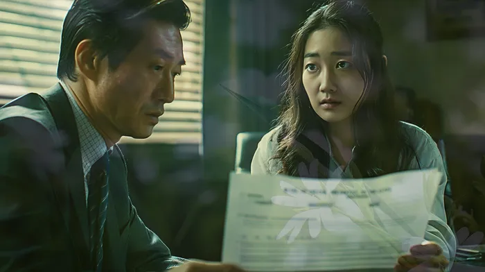 개인파산변호사