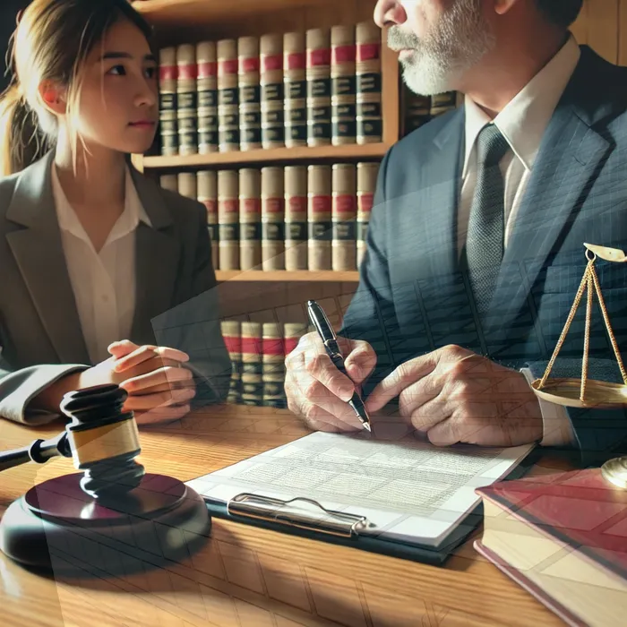 연체전개인회생