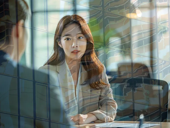 연체전개인회생