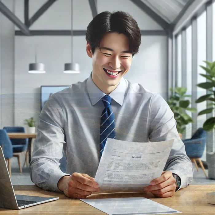 개인사업자파산