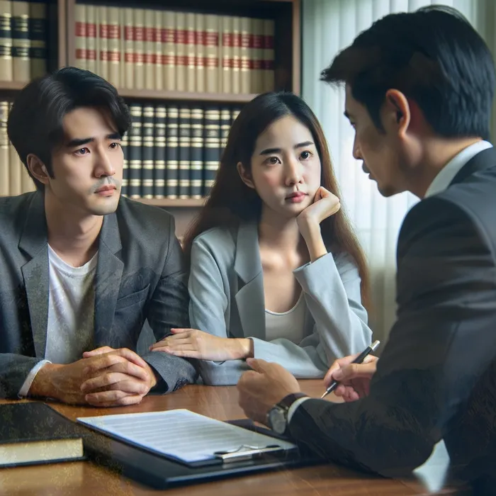 개인사업자파산