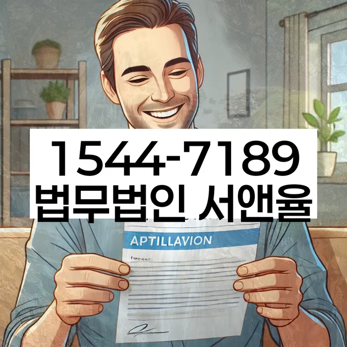 개인사업자파산