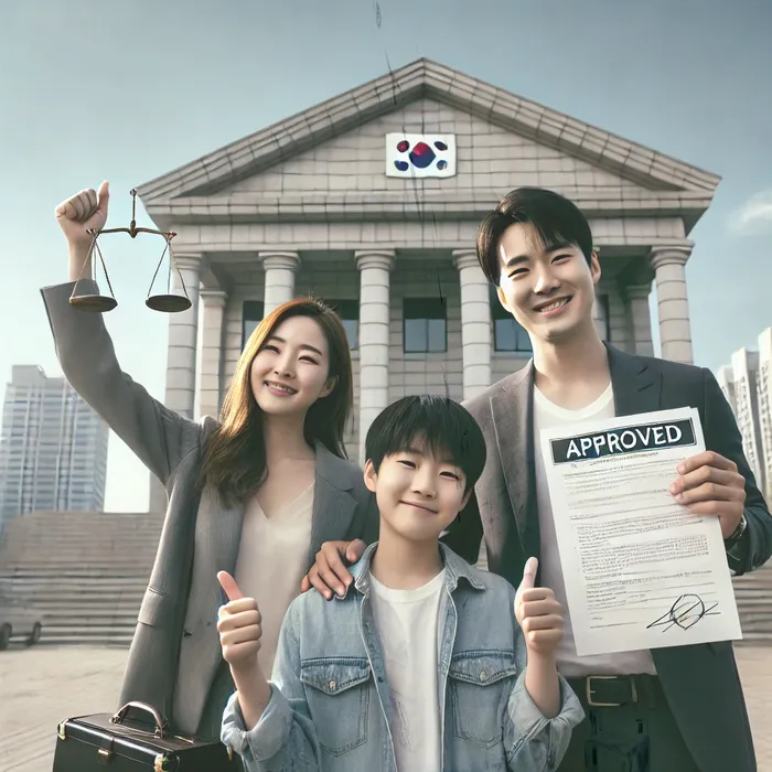 개인회생변호사비용