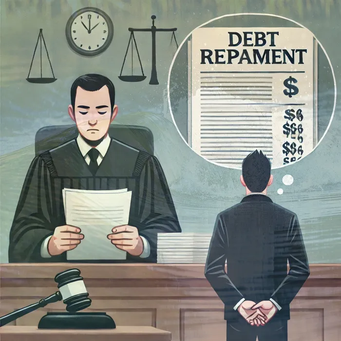 개인회생변호사비용