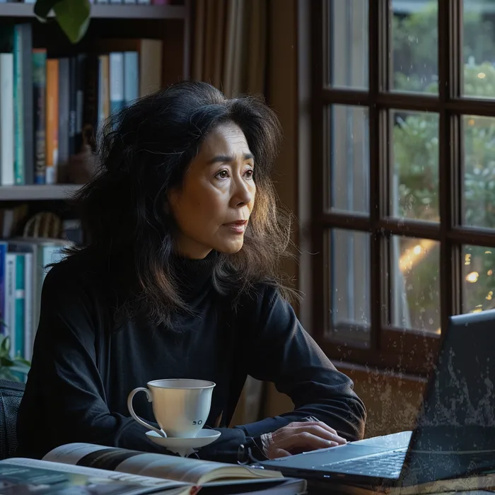 개인회생변호사비용