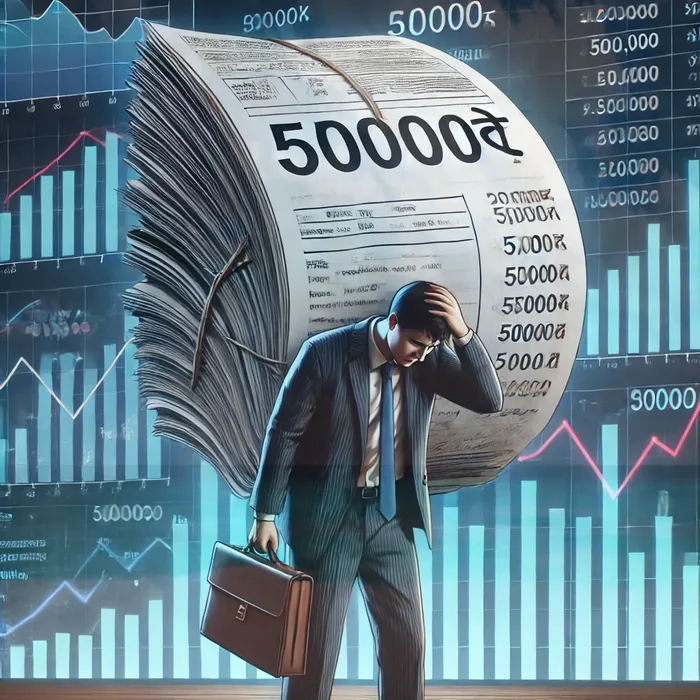 개인회생신청자격조회