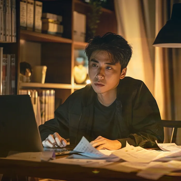 개인회생신청자격조회