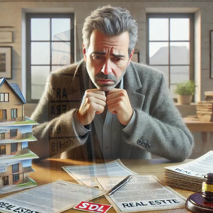 개인회생신청자격조회