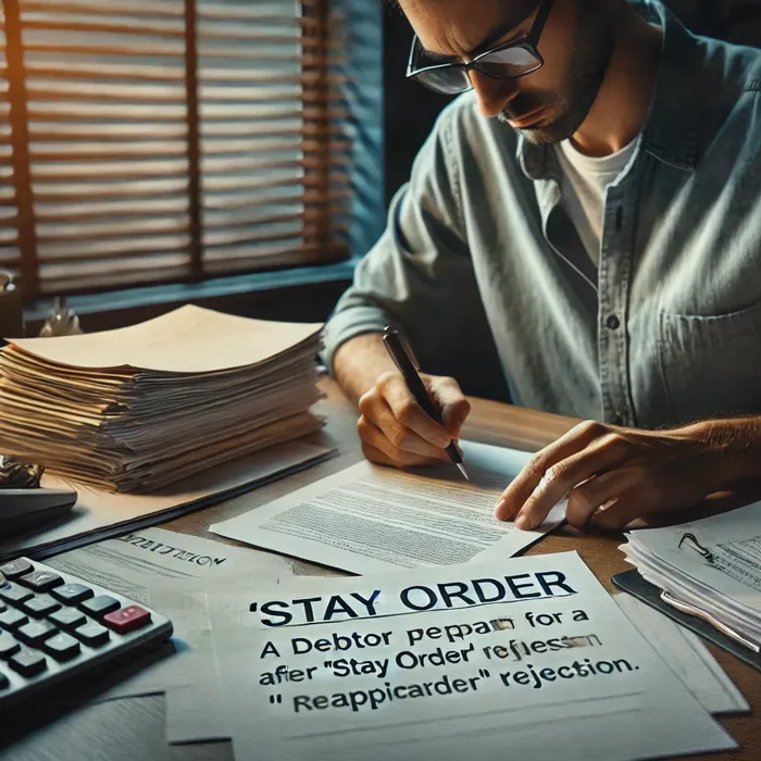 개인회생법무사