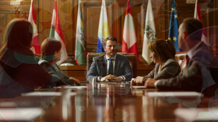 개인회생법무사