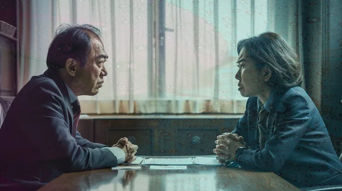 개인회생변호사추천