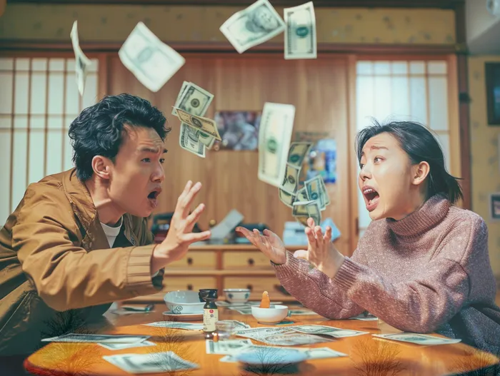 개인회생변호사추천