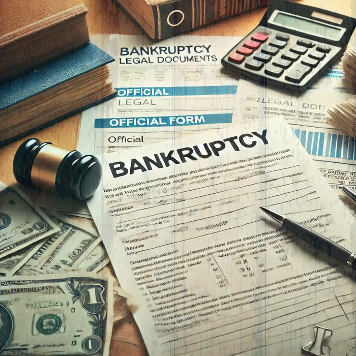 개인회생변호사추천