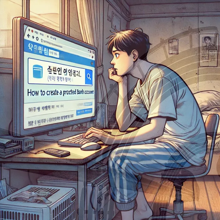 도박 개인회생 성공사례