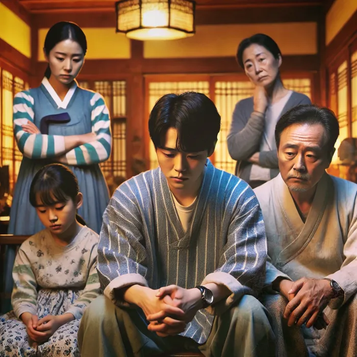 도박 개인회생 성공사례