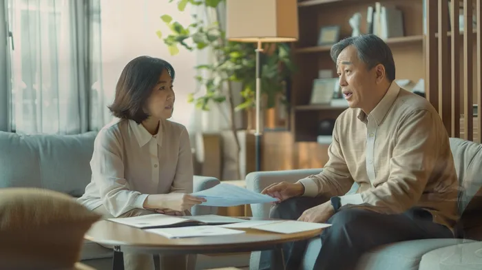 도박 개인회생 성공사례