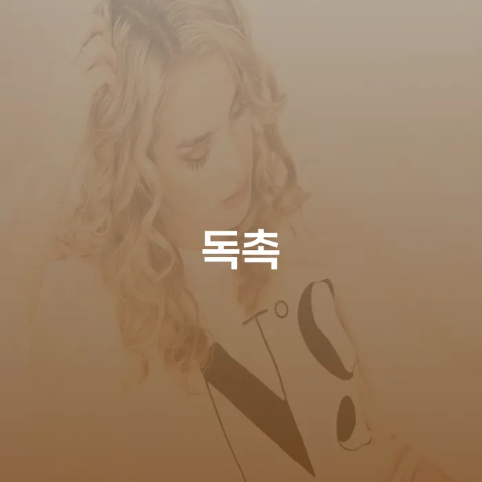 개인회생부채증명서 빚독촉 어떻게 해야하는지