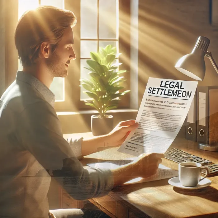 개인회생필요한서류