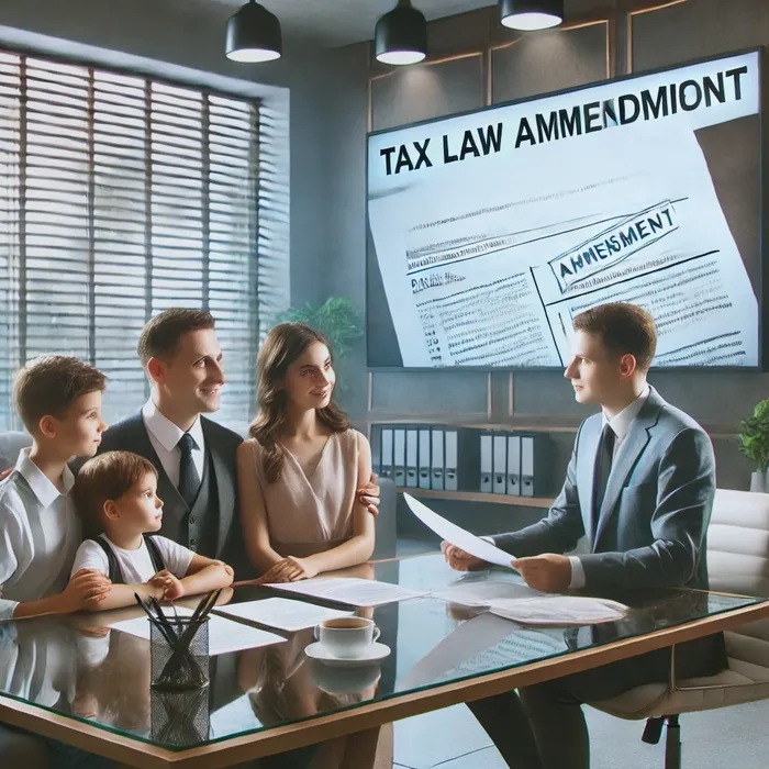 개인회생필요한서류